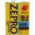 Idemitsu Zepro Diesel 5W-30 4 л - фото 1