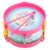 Играем вместе барабан My Little Pony B64115-R5 - фото 1