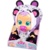 IMC Toys Cry Babies 98213 - фото 2