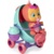 IMC Toys Cry Babies Fancye Vehicle 97957 - фото 2