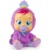 IMC Toys Cry Babies Lizzy 91665 - фото 1