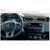 Incar TMX-1406-6 - фото 9