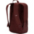 Incase Compass Backpack - фото 13