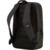 Incase Compass Backpack - фото 7