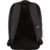 Incase Compass Backpack - фото 8