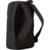 Incase Compass Backpack - фото 9