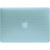 Incase Hardshell Case for MacBook Pro Retina 13