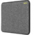 Incase ICON Sleeve with Tensaerlite for MB Air 13
