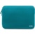 Incase Neoprene Classic Sleeve for MacBook 13 - фото 2