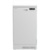 Indesit DFS 1C67 - фото 1