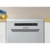 Indesit DSFC 3T117 - фото 10