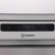Indesit DSFC 3T117 - фото 2
