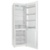 Холодильник Indesit DSN 20 - фото 1