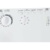 Indesit EWSB 5085 - фото 5