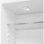 Indesit IBD 18 - фото 2