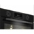 Indesit IBFTE 3841 J BL - фото 3