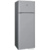 Indesit TIA 16 G - фото 1