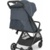 Inglesina Quid 3 AG87S0ALBRU - фото 12