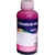 InkTec E0017-100MLM 100 мл - фото 1