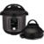 Instant Pot Pro Crisp 8 - фото 1