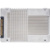 Intel SSD DC P4500 Series SSDPE2KX010T701 1TB - фото 3