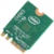 Intel Wireless-AC 7265 - фото 1