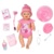 Интерактивная кукла Zapf Creation Baby Born 43 см 823-163 - фото 1