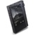 Iriver Astell & Kern AK70 II - фото 5
