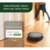 iRobot Roomba Combo Essential - фото 6