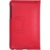 IT Baggage Чехол slim для Asus Nexus 7 ITASNX705 - фото 1