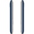 Itel IT5631 - фото 10