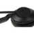 Jabra Evolve2 30 SE MS Stereo USB-A - фото 12
