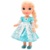 Интерактивная кукла JAKKS Pacific Disney Frozen Эльза с Олафом, 35 см, 31058-ТТ-V5 - фото 2