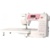 Janome 3160PG Anniversary Edition - фото 7