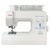 Швейная машина Janome Easy Jeans Heavy Dute 1800 - фото 1