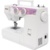 Janome JT 1108 - фото 7