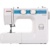 Janome Sew Dream 510 - фото 20