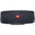 JBL Charge Essential 2 - фото 2