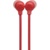JBL Tune 125BT - фото 11