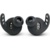 JBL UA True Wireless Flash - фото 6