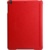 Jison Smart Cover for iPad Air 2 - фото 14