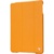 Jison Smart Cover for iPad Air 2 - фото 7