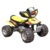 Joy Automatic Quad - фото 1