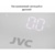 JVC JBS-003 - фото 5