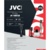 JVC JK-HB5135 - фото 1