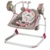 Качели Baby Care Flotter - фото 1