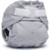 Kanga Care подгузники Aplix Cover One Size - фото 3