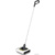 Karcher KB 5 1.258-050.0 - фото 1