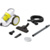Karcher VC 3 Premium - фото 3