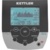 Kettler X5 - фото 1